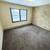 2 bedroom with 1 car garage - Short drive to EPIC Available now 7 thumbnail