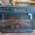 Dimplex 30" Classic Electric Firebox with 1500W Heater 3 thumbnail