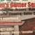Gutter Covers Cleanings Installations 35years Experience 8 thumbnail