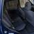 2002 Toyota RAV4 4wd 10 thumbnail