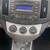 Take a look at this 2009 Hyundai Elantra-queens 19 thumbnail