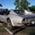 1969 Chevrolet Corvette Stingray 24 thumbnail