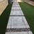 Backyard front yard pavers concrete turf  patio cover landscape 2 thumbnail