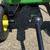 John Deere Stake Wagon 6 thumbnail