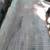 COPPER BEECH HARDWOOD SLABS, WOODWORKING, LATHING 17 thumbnail