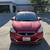 2017 Mitsubishi Mirage 4 thumbnail