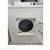 Reconditioned Kenmore 30" Electric Dryer 11096512200 2 thumbnail