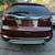 2015 Honda CR-V EX AWD SUV Camera Sunroof 1-Owner! Finance Available 5 thumbnail