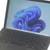 Surface pro 7 2 thumbnail