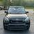 2012 Kia Soul - Financing Available! 11 thumbnail