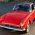 1967 Sunbeam Alpine Series V 5 thumbnail