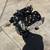 Rotax 90hp motor low hours 1 thumbnail