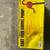 Truck Lite cord, 4 foot lite, Hand oil pump 1 thumbnail