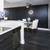 Studio/1B, Laundry Facilities, Swimming Pool 5 thumbnail