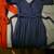 Latched Mama nursing dresses 1 thumbnail