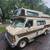 Camper Van RV 1 thumbnail