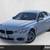 2016 BMW 4 Series  435i Hatchback 1 thumbnail