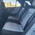 2022 Chevy Chevrolet Equinox LT suv Silver Ice Metallic 14 thumbnail