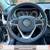 2015 Jeep Cherokee Sport - Financing Available!  19 thumbnail