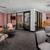 Fitness Center, Social Lounge, Resort-Inspired Pool, California Room 7 thumbnail