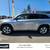 20017 Toyota Highlander SUV Limited Platinum AWD CLEAN TITLE! 4 thumbnail