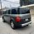 Honda Element AWD (New Engine- low miles) 4 thumbnail