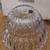 NEW IN BOX - Mikasa 10" Ice Palace Lead Crystal Bowl (Vintage Slovenia) 5 thumbnail