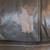 Huge Reclining Leather Couch Ashley Furniture 11 thumbnail