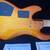 Bass guitar 8 thumbnail