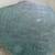 Tortoise/Reptile/Box Turtle Feeding Container and Bath Bowl 7 thumbnail