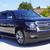 2018 Chevrolet Chevy Suburban Premier 4x2 4dr SUV 9 thumbnail
