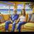 Home Cleaner / Caretaker / Admin – Westside Only 1 thumbnail