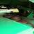 john deere  54 mower deck  sabre / GT 3 thumbnail