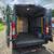 2019 Ram ProMaster 2500 Cargo~80K Miles~High Roof~CLEAN~Finance HERE~D 17 thumbnail