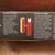 Stack the Carrots game by Kikkerland. New condition in original box 6 thumbnail