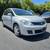 >>> USED CARS BELLOW $5000 !!!! ***** CLEAN TITLE, CARFAX, TRADES OK 5 thumbnail