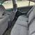 2004 Honda Civic EX 5 thumbnail