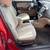 2008 HYUNDAI ELANTRA GLS 13 thumbnail