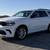 2024 Dodge Durango GT Plus $1,000 Down Deliver's! 3 thumbnail