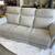 Stanton Motion Sofa - Power Recliner 1 thumbnail