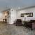 Immaculate FREEHOLD condo in desirable Linden Estates 55+ 4 thumbnail