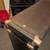 1967 Fender 2x12 cabinet 3 thumbnail