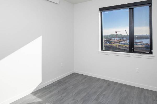 $2,198 / 1br - 716ft2 - We have the wonderful 1 BR 1 BA you've been waiting for! (Esther Short)64038878129409121