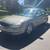 2001 Ford Taurus (Runs Well/Good Condition) 16 thumbnail