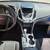 2015 GMC Terrain * CLEAN TITLE * SMOG DONE BACK UP CAM 8 thumbnail