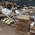 JUNK REMOVAL/TRASH PICKUP/HAULING SERVICE/DEMOLITION ROOF REMOVAL 14 thumbnail