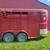2008 2 horse trailer 3 thumbnail