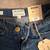 Purse and jeans 2 thumbnail
