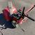 SALE!!!  Yard Machines Snowblower 5HP 22” 2 Stage Electric Start 4 thumbnail