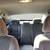 2013 Toyota Corolla BASE 15 thumbnail